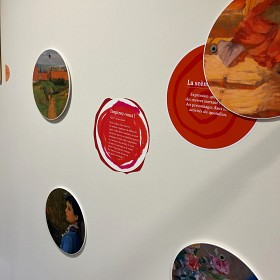 http://www.smagghe.eu/cms/files/cache/IMG_0378 copie.861x861_1.jpg